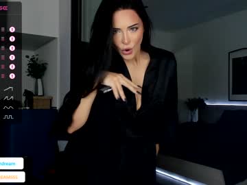 webcam girl girl_of_yourdreams_ image #5549432