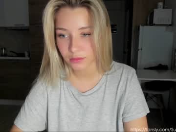webcam girl sun_shine_baby image #1891176