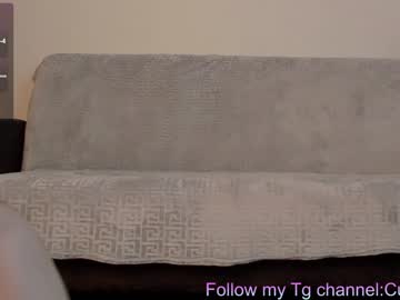 webcam girl cutealexandre image #6923172