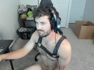 webcam man jhvista image #5043884