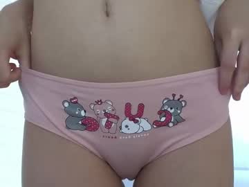 webcam girl my_mia_ image #8349513