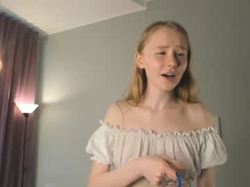 webcam girl peggybanwell image #7187071