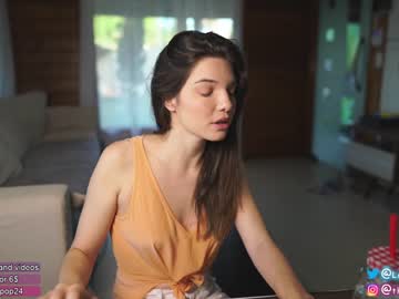 webcam girl loollypop24 image #1345099