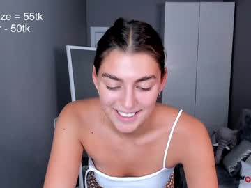 webcam girl lynn_jackson image #7987512