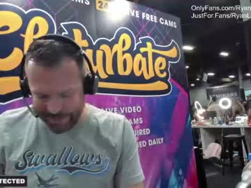 webcam man ryanlanders image #2932612