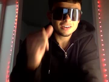 webcam man dndo21 image #5821229
