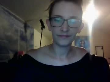 webcam girl emerald_is_ready_4_you image #4568417