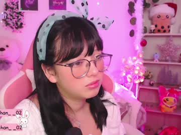 webcam girl maru_chan_ image #851504