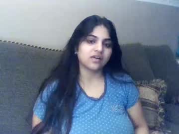 webcam girl mina2586 image #5389734