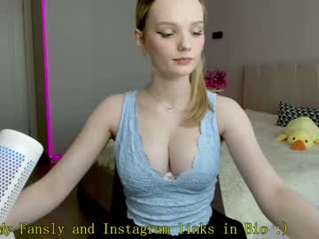 webcam girl _passion_show_ image #4604562