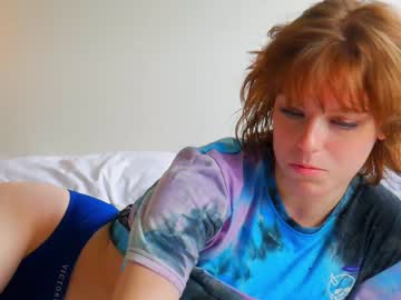 webcam girl sisypheanlove image #3969702