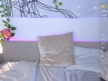 webcam girl tayasha image #8989288