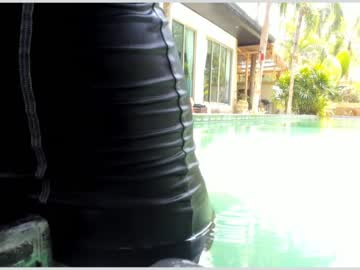 webcam girl aina_kun image #1686373