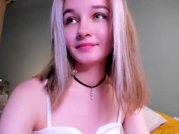 webcam girl joanbravvo image #2122057
