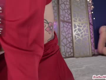 webcam girl heatherbby image #9669850