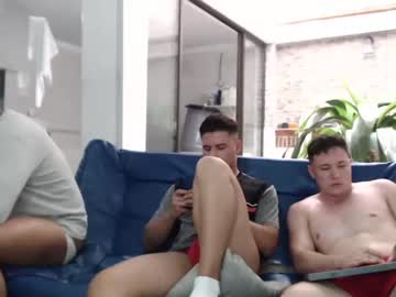 webcam man heteros_men image #1143010