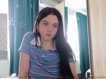 webcam girl small_blondee image #6677707