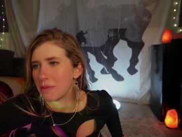 webcam girl lucy_gooosey image #6107986