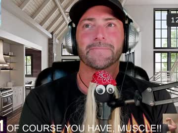webcam man socialmaverick image #7572436