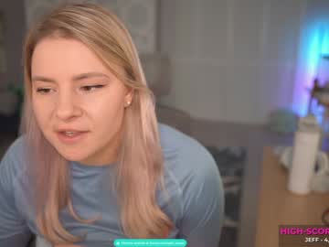 webcam girl asiri_ocean image #7493529