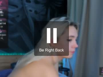 webcam couple lucy__project image #8254501