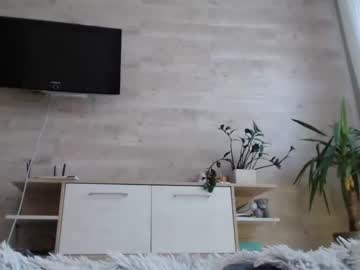 webcam girl meryfoxxx image #5730201