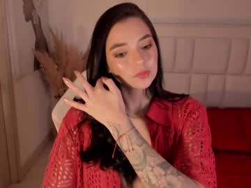 webcam girl scarlett__baker11 image #9456032