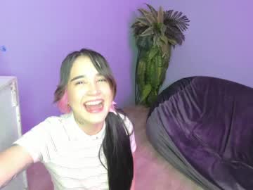 webcam girl sugar_troubl3 image #185305