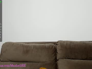 webcam girl haileygrx image #4419770
