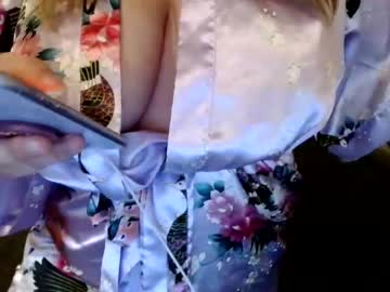 webcam girl ladydreamy image #1880134
