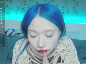 webcam girl le_chan image #2879887