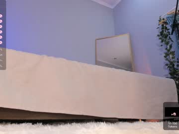 webcam girl minnie_jin image #5810743