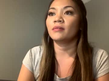 webcam girl naya_islander image #1907981