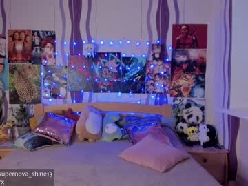 webcam girl danikanappi image #3274483