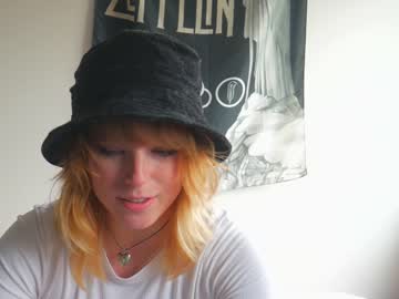 webcam girl sisypheanlove image #5738893
