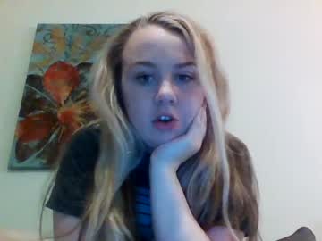 webcam girl bynesbitch00 image #443872