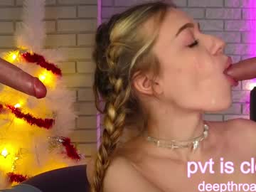 webcam girl friendlyfire6 image #8467190