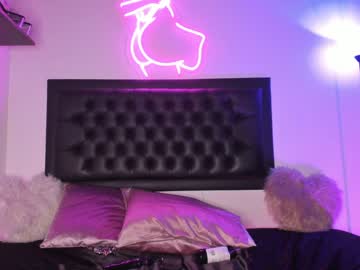 webcam girl iam_eli image #6675782