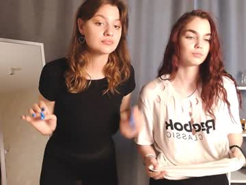 webcam couple sophiakuper image #4703591
