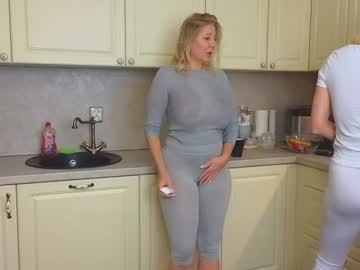 webcam girl tunderose image #8502955