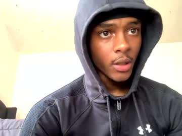 Cam for javonileelin