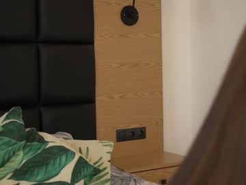 webcam girl natalie_x image #1940868