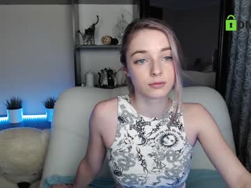 webcam girl adrykilly image #257903