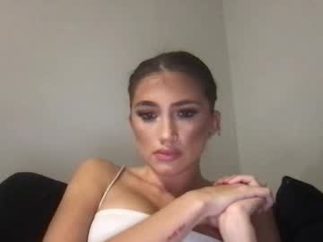 webcam girl alexabf362 image #8197072