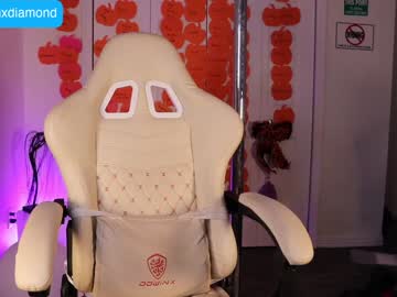 webcam girl ashlyndiamond image #2911453