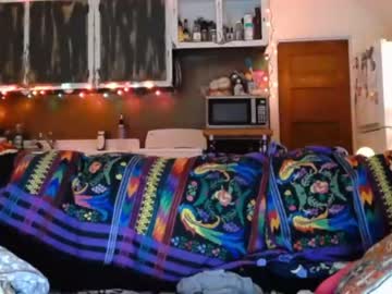 webcam couple atlasalloverme image #3660866