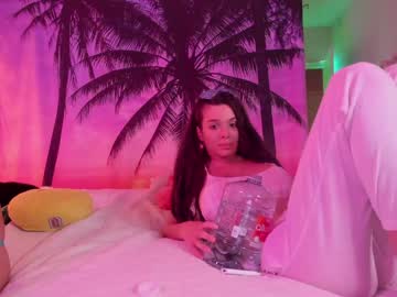 webcam tranny bigdicktrannynicole image #2841200