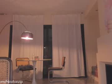 webcam girl n_o_v_a image #5438301