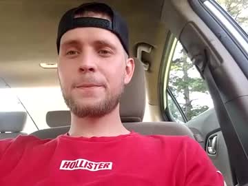 webcam man natesbigdick image #7467300