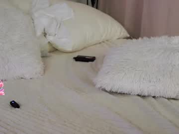 webcam girl oxonmymind image #8791104